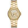 MK7229 Lennox Ladies Watch