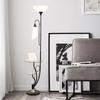 OEING Modern Minimalist Floor Lamp