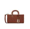 Bag TYL00498 Brown