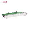 Ruijie Yiguang Layer 3 OLT Optical Network Switch Chassis