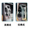 Для New Crown Crossover серии 35, New Crown Sport серии 30, New Crown Estate