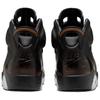 Air Jordan 6 'Xuan Wu' Мужские IR7572-220