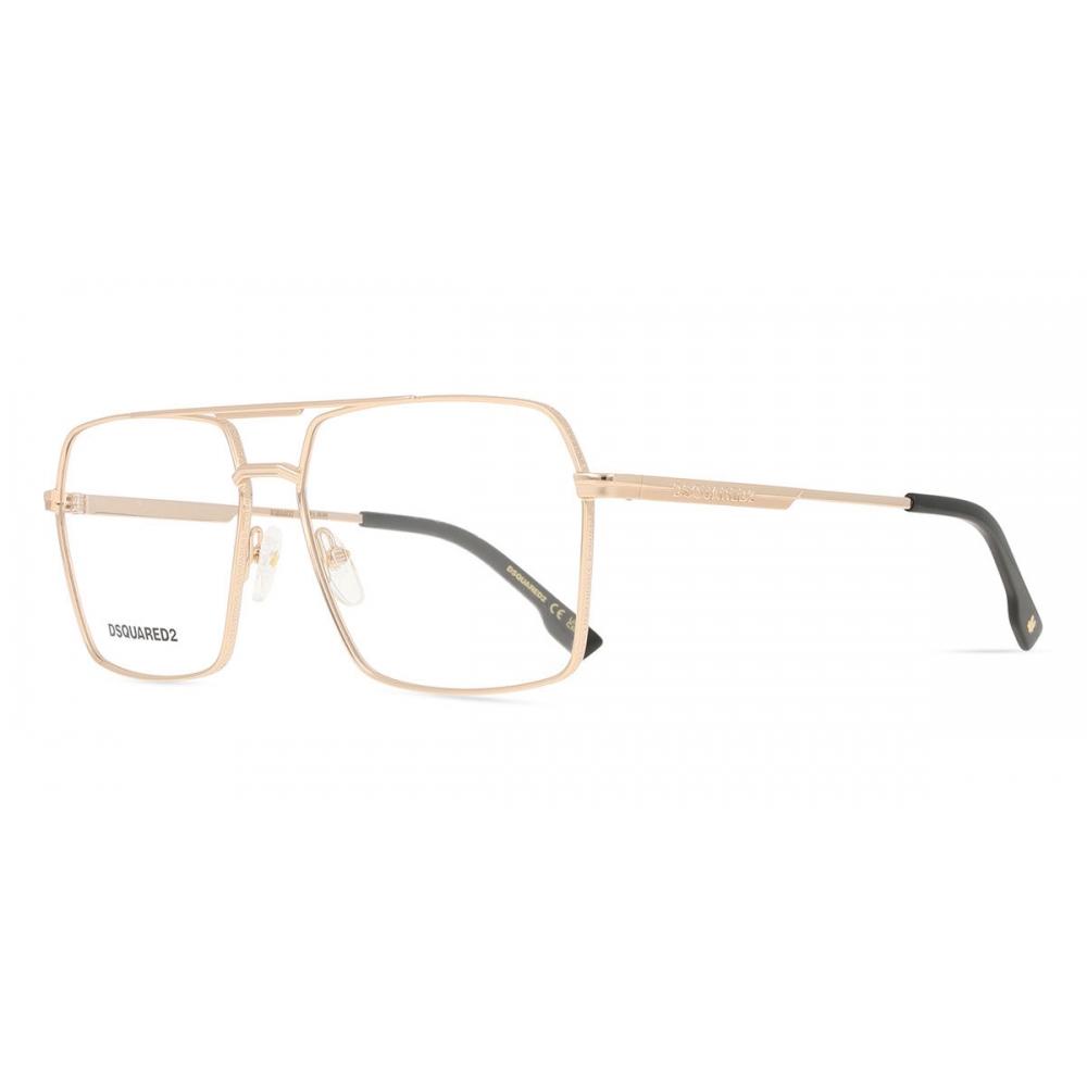Dsquared2 Мужские очки D2 0157 000