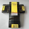 SANDVIK / N123H2-0400-0001-CF 2135 / Original Swedish hard alloy blade 10 Pcs