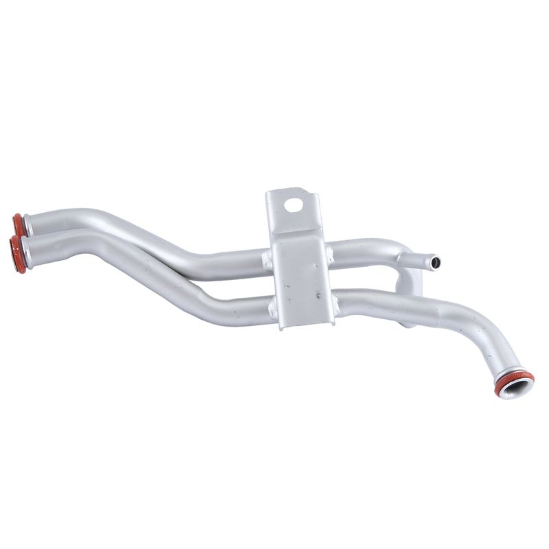 НОВЫЙ-Шланг подачи воды MD365545 Для Mitsubishi Pajero Montero IO TR4 Pinin H67 H77 1998-2005