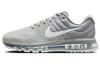 Air Max 2017 'Light Bone' 849559-005