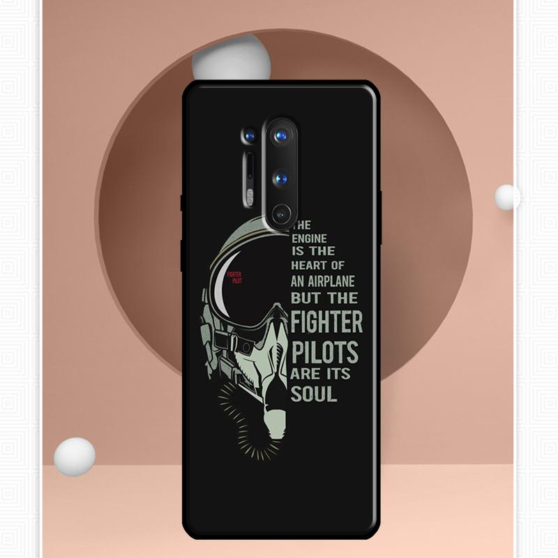 Чехол-книжка с рисунком самолета для путешествий для OnePlus Nord CE 5 3 4 Lite N20 N30 OnePlus 15 13 T 13R 12 12R 11 10T 9 10 Pro