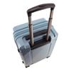 Suitcase 43L 53cm Model Number Our Exclusive Special Order Model Pistachio [HEM] 3.6kg Carry-on 39-50820 (old 39-5080)
