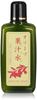 Nippon Olive Olive Manon Olive Juice Water 180ml X 6 [6 Bottles] (4965363003982)