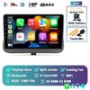 Android 14 Carplay Car Radio For Toyota Corolla E110 VIII 1995-2002 4G+WIFI GPS Navigation Multimedia Video Player No 2din DVD