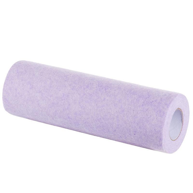 Lazy Rag Tearable Kitchen Cleaning Cloth - Highly Absorbent, Oil-Removing Dishwashing Rags