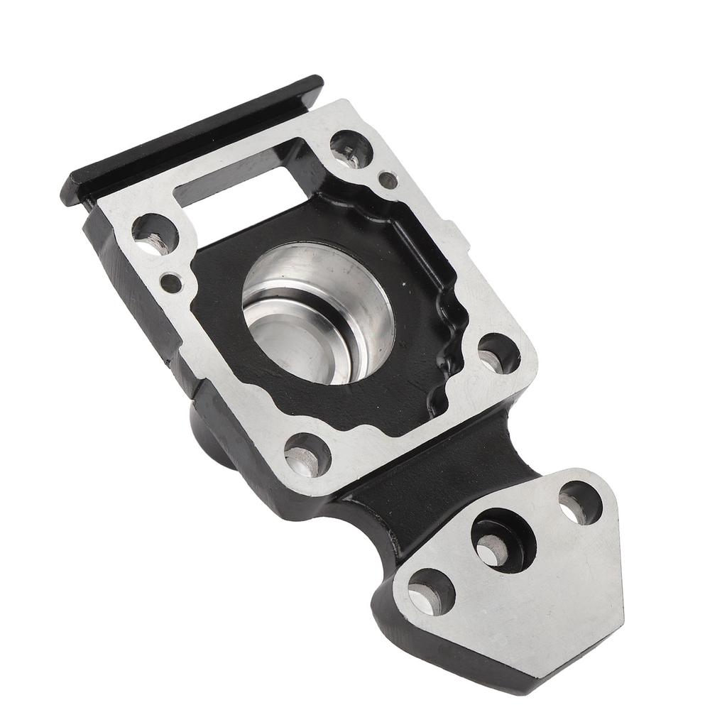 63V 45331 00 5B Корпус водяного насоса Корпус водяного насоса из нержавеющей стали с медной втулкой