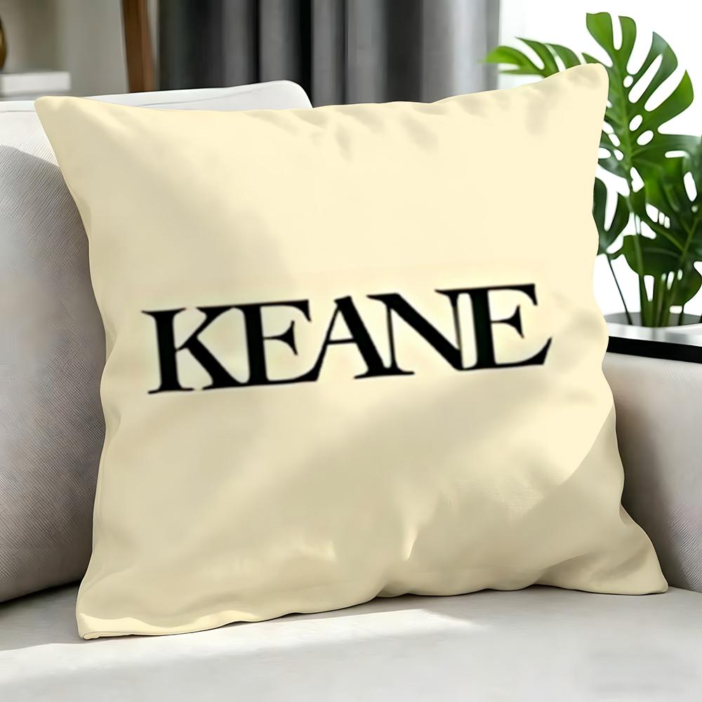 indie Keane Cushion Cover Cushion Cover Set Pcs x x x Pillowcase Decorative Sofa Home Decor