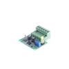 PWM to 0-10V Conversion Module Digital to Analog Module PLC Industrial Interface Conversion Module