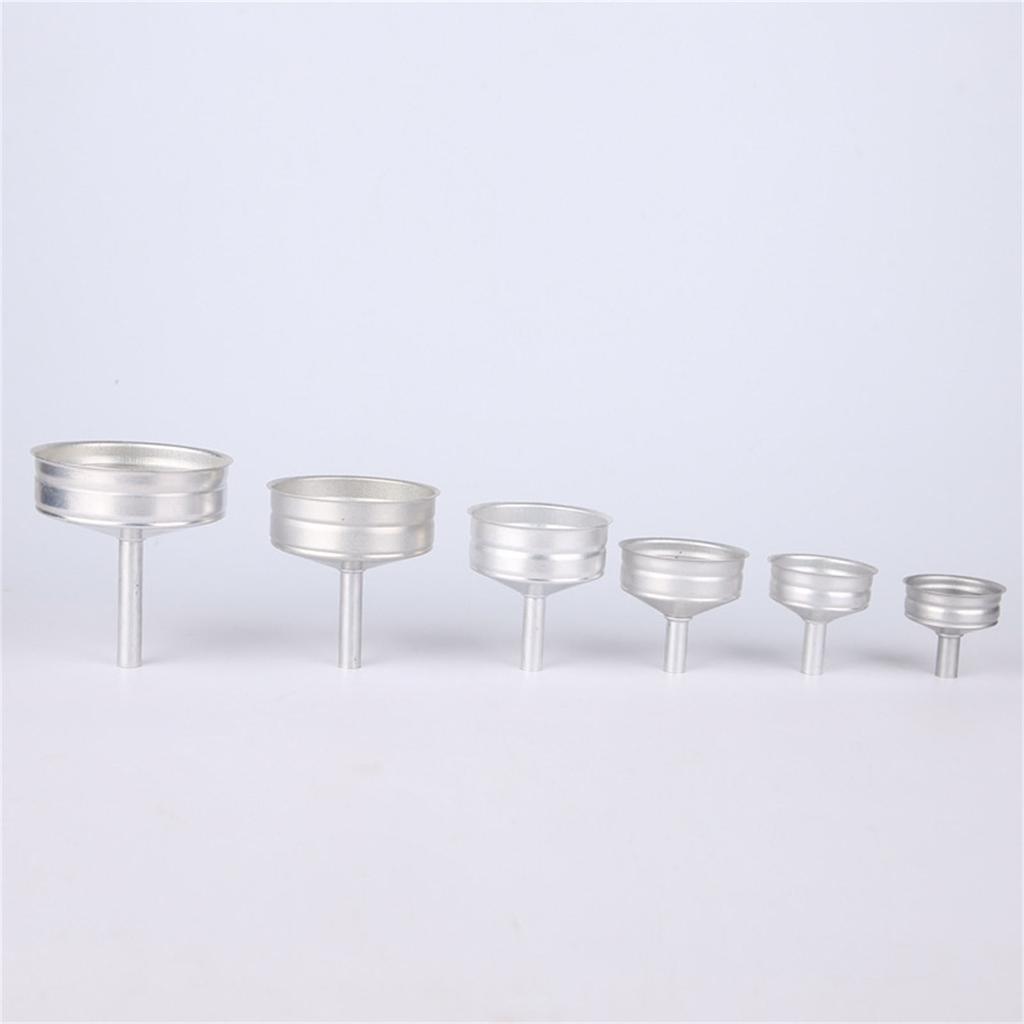 Прочный устойчивый к ржавчине кофейный фильтр, удобный кофейный фильтр, кофейное ситечко для устройств для заваривания 1/2/3/6/9/12 чашек