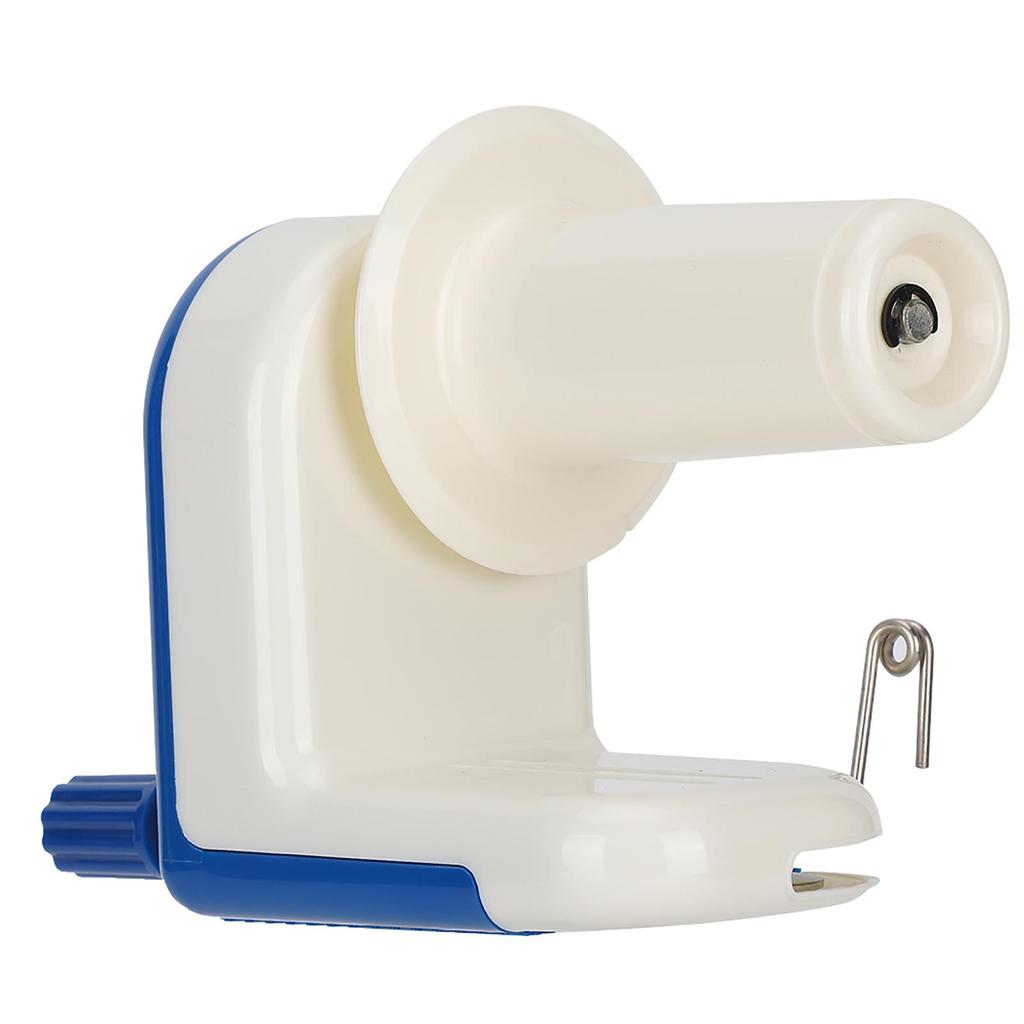 Инструменты для вязания, бытовая ручная машина для намотки шерсти, многофункциональная машина для намотки пряжи