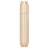 GUERLAIN Orchid Imperial Gold Nobile The Serum