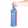 Прочный Защитный Чехол с Ремешком-Петлей и Карабином для Динамика UE Megaboom 3