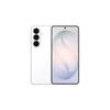 Samsung Galaxy S26 AI Смартфон (Китайская версия)