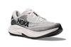 HOKA ONE ONE RINCON 4 Бег Бег 1155130 Мужская обувь, Спорт, Ходьба, Бег трусцой, Обувь,