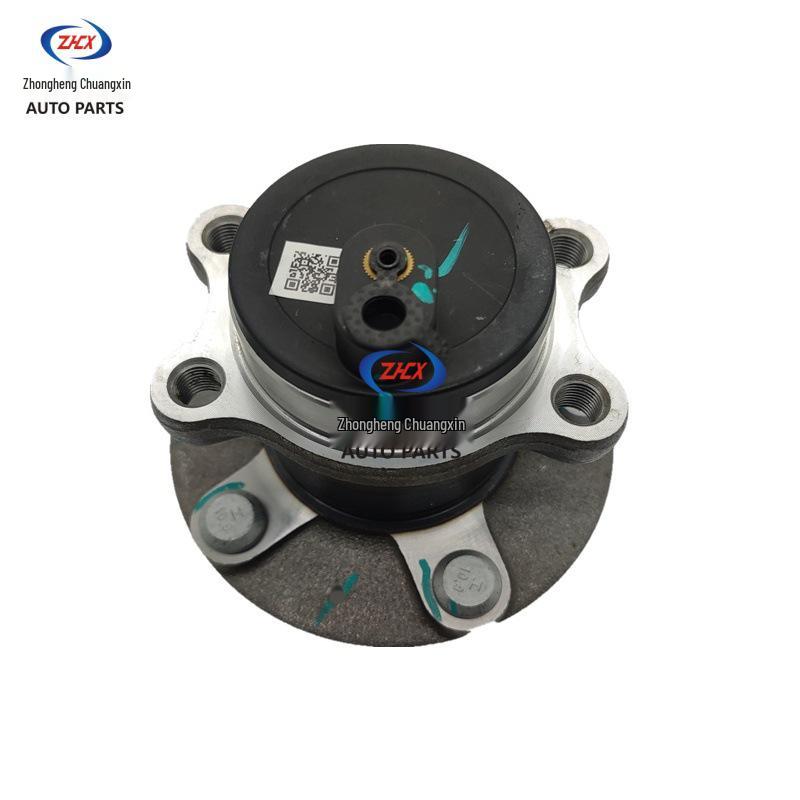 Changan CS55/CS55 Plus Rear Wheel Hub Assembly and Bearing