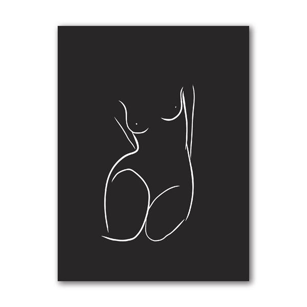 Черно-белая абстрактная простота Пабло Пикассо «Поцелуй», холст, живопись, постеры для гостиной, украшения дома, настенные художественные фотографии