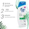 Шампунь против перхоти Head & Shoulders