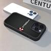 Чехол для телефона Resident Evil Umbrella для iPhone 17 Pro Max 15 Pro 16 14 Plus 12 13 Mini 11 Pro Ударопрочный Мягкий Чехол