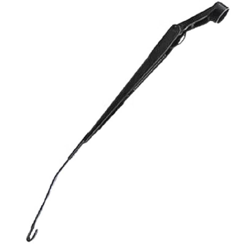 Сборка рычага стеклоочистителя Dongfeng Cummins EQ1118GA EQ2102N