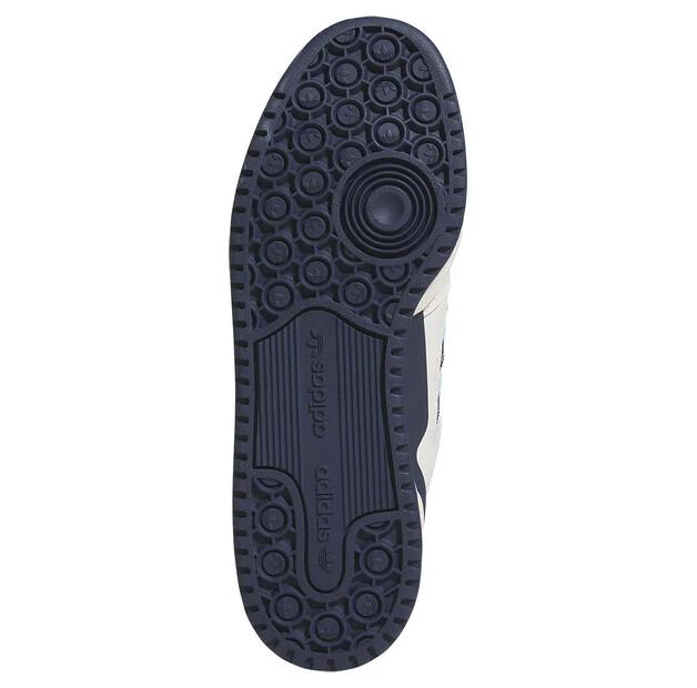 Adidas Originals Sneakers Forum Low CL