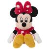Sekiguchi MY Mouse 647347 PRECIOUS/Minnie