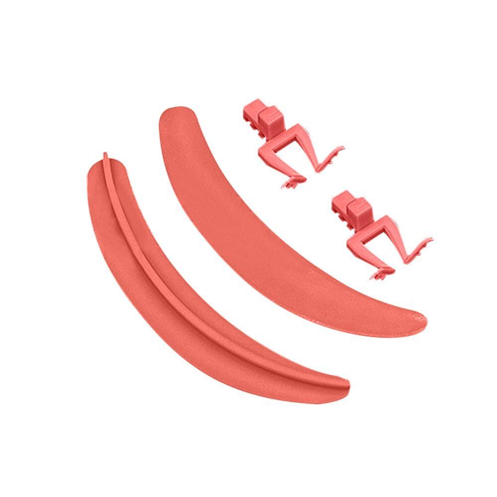 Повязка на глаз, разделитель ресниц, завивка ресниц, силиконовые подушечки для завивки ресниц, силиконовые подушечки, инструменты для завивки ресниц