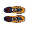 Nike ACG Air Exploraid Hyper Royal Laser Orange Unisex Sneakers Safety-Orange FJ1920-400