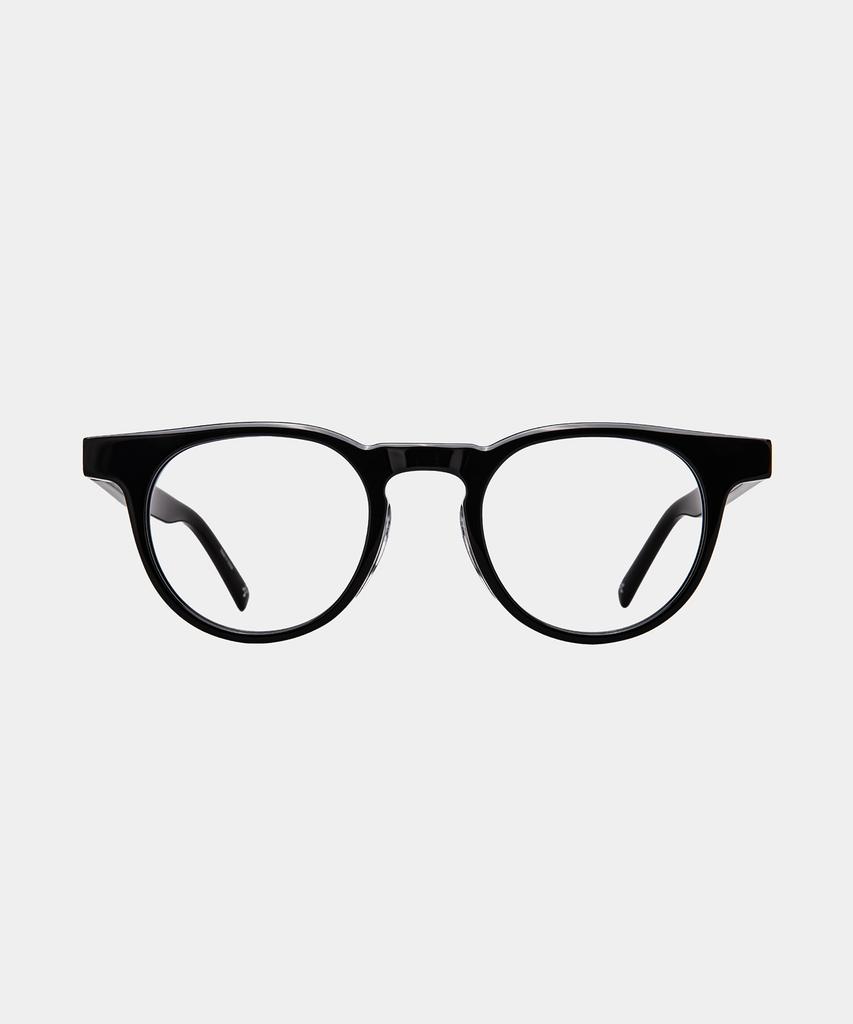 Binikeupeulojegteu Essential002 C1 Черный
