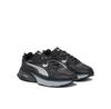 Кроссовки Puma Fade Nitro LS