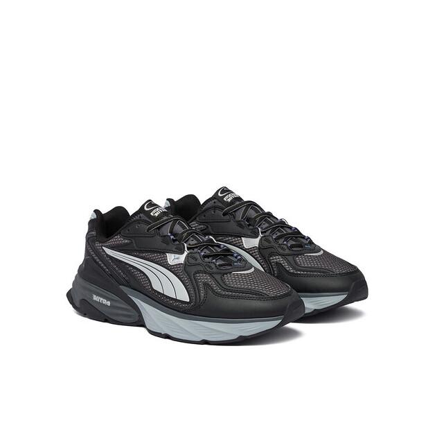 Кроссовки Puma Fade Nitro LS