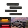 Fender LED Side Marker Light for Hummer H2