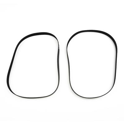 Ремень Power Path FH5100RM FH5100NC 440005536 Прочный Практичный Высокое качество