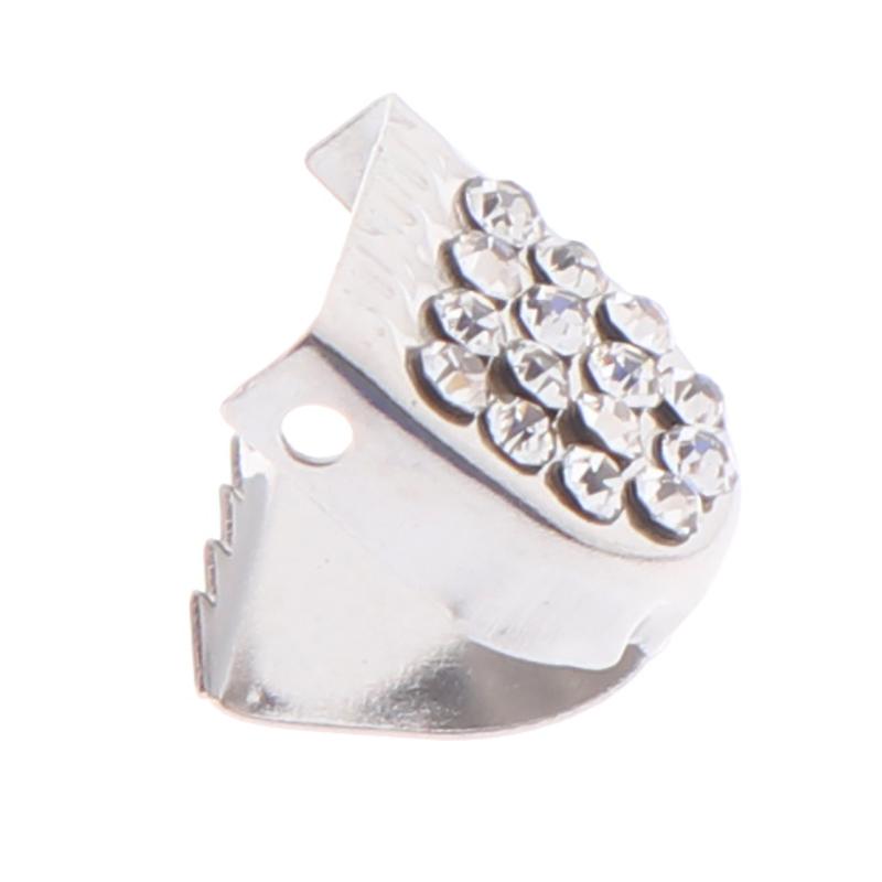 10 шт. металлические шнурки с наконечниками без завязок, металлические шнурки с замком, наборы кроссовок «сделай сам»