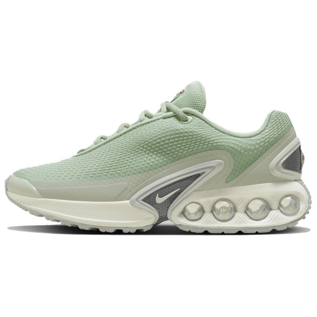 New Nike Air Max Dn Seafoam Women's HJ9636-001