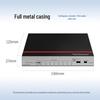 Huawei Smart Selection S1730S Series Gigabit PoE Switches