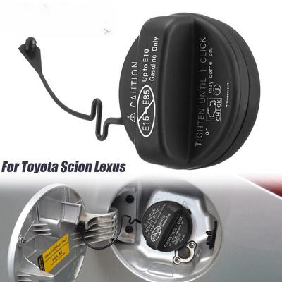 НОВЫЕ 77300-06040 77300-52030 77300-52040 Внутренние крышки бака Крышка топливного бака для Toyota Scion Lexus Крышка бензобака