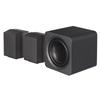 Soundbar Samsung Hw-Q990H/En