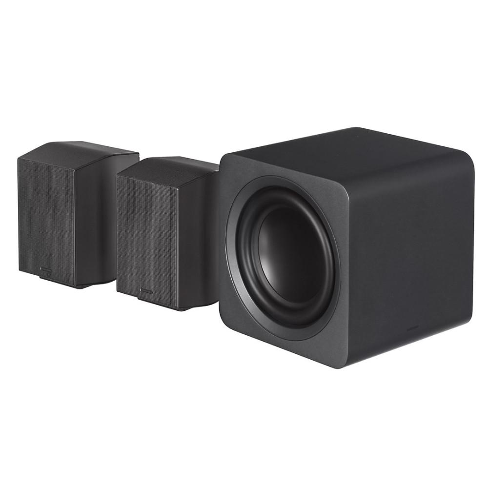 Soundbar Samsung Hw-Q990H/En