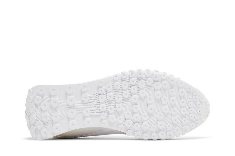 Puma Blacktop Rider 'Теплый белый'