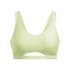Бюстгальтеры – Спортивные бра