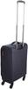 Чемодан Soft Fly II Ultra Light 26 л 55 см темно-синий [Hideo Wakamatsu] ручная кладь 85-76000 1,9 кг