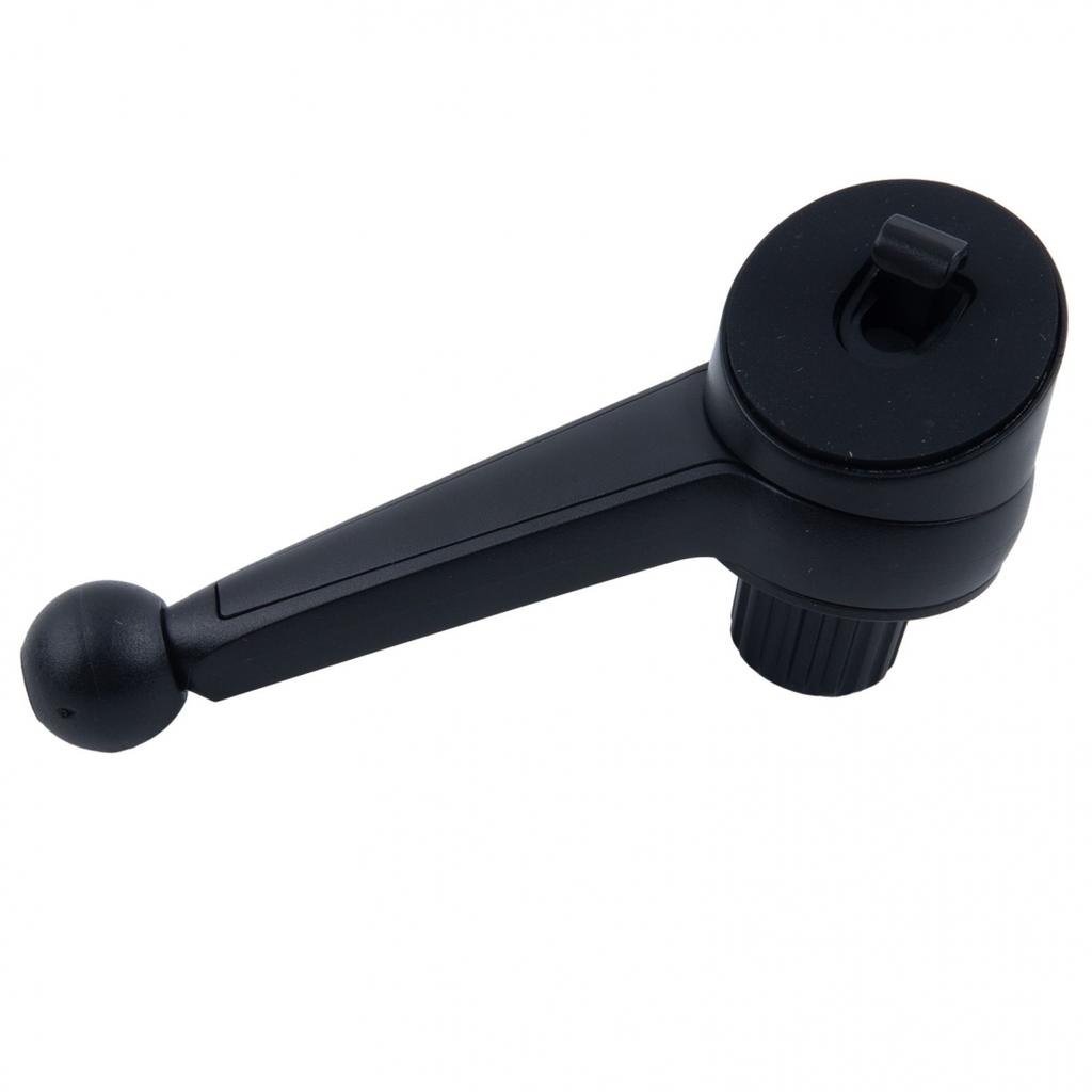 Держатель для телефона, пластиковая подставка для телефона, 17 мм, шаровая головка