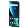 Смартфон M12 Ultra 6,82 дюйма 6 ГБ ОЗУ 128 ГБ Памяти Сеть 4G Фронтальная камера 5 МП Задняя камера 16 МП для Android 10 Белый 110–240 В