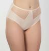 Elita Briefs 2508